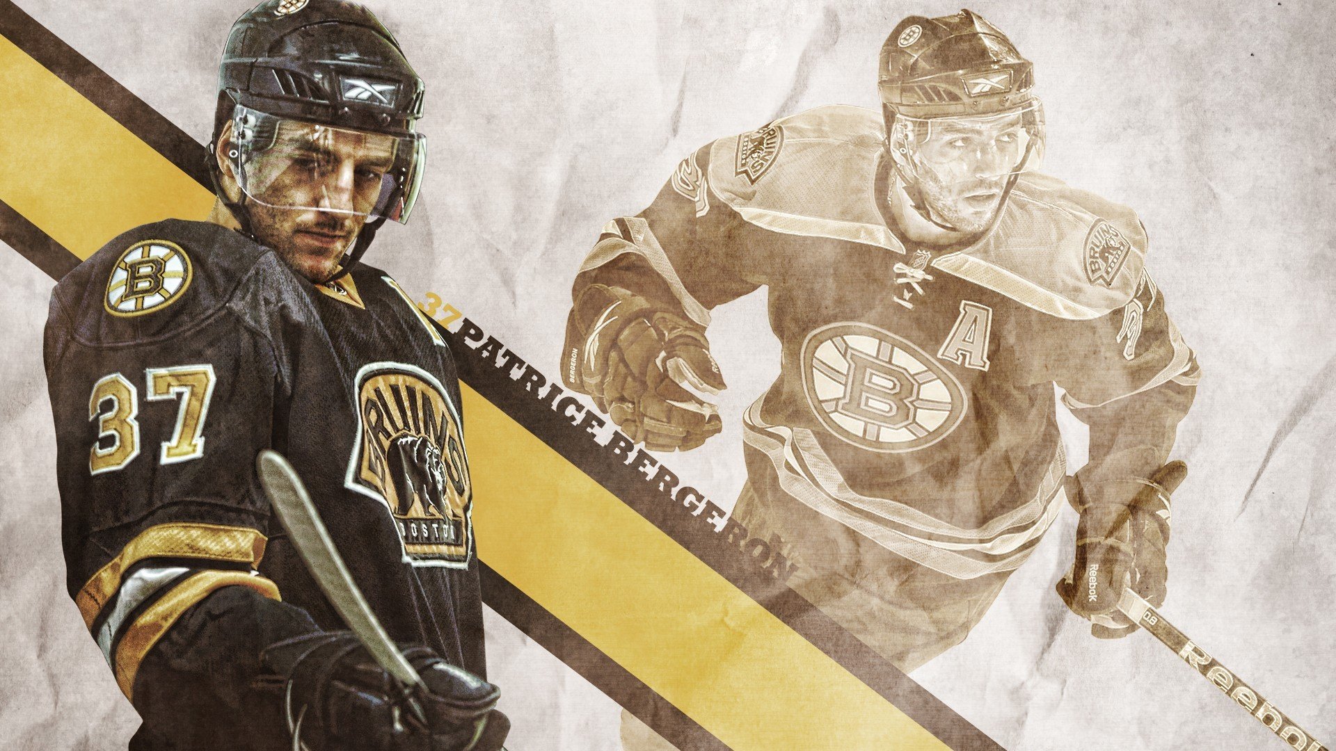 姆巴佩在掘金比赛中锐不可当，持续失利引发热议！比赛高潮迭起