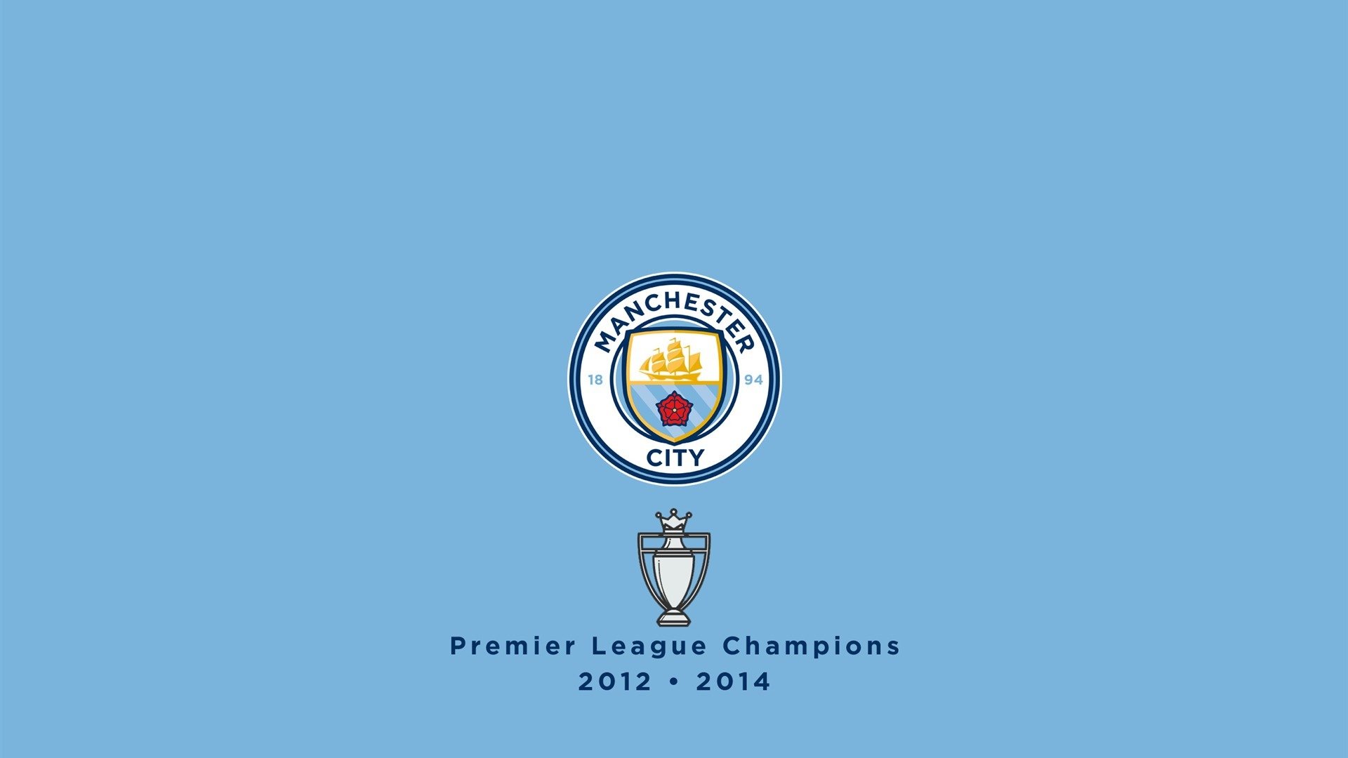 C罗重返赛场，战术调整首场状态出色，巴黎圣日耳曼观众沸腾！气势如虹延续