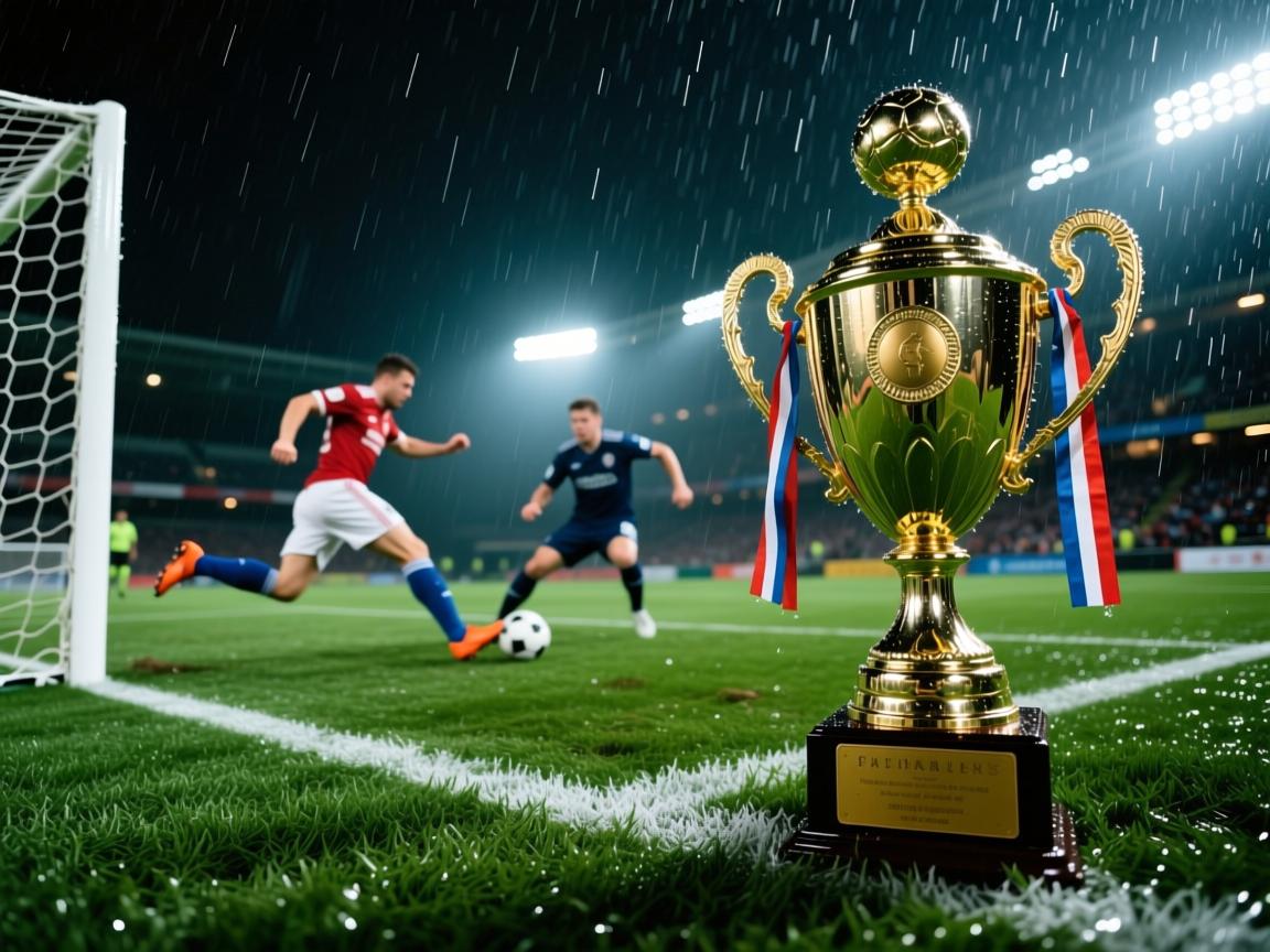 F1赛车赛场焦点！俄罗斯队对阵意大利队，年轻新星表现惊艳，未来可期