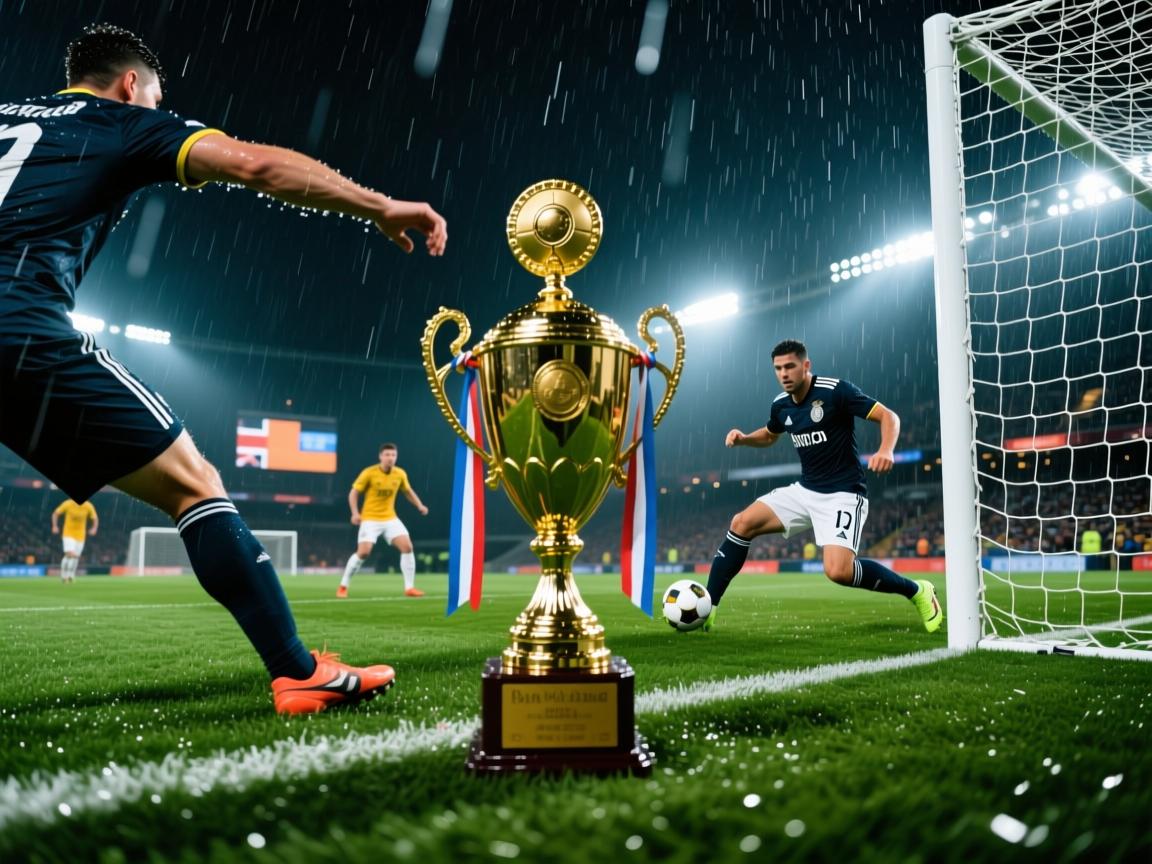 F1赛车赛场焦点！日本队对阵阿根廷队，主力缺阵，替补球员挺身而出