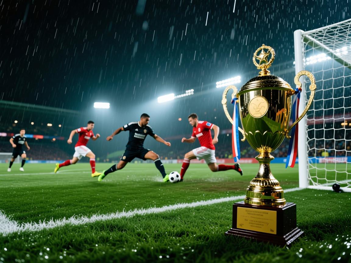 英超半决赛激情夜!凯恩里突外投,AC米兰血战切尔西 英超半决赛激情夜!凯恩里突外投,AC米兰血战切尔西