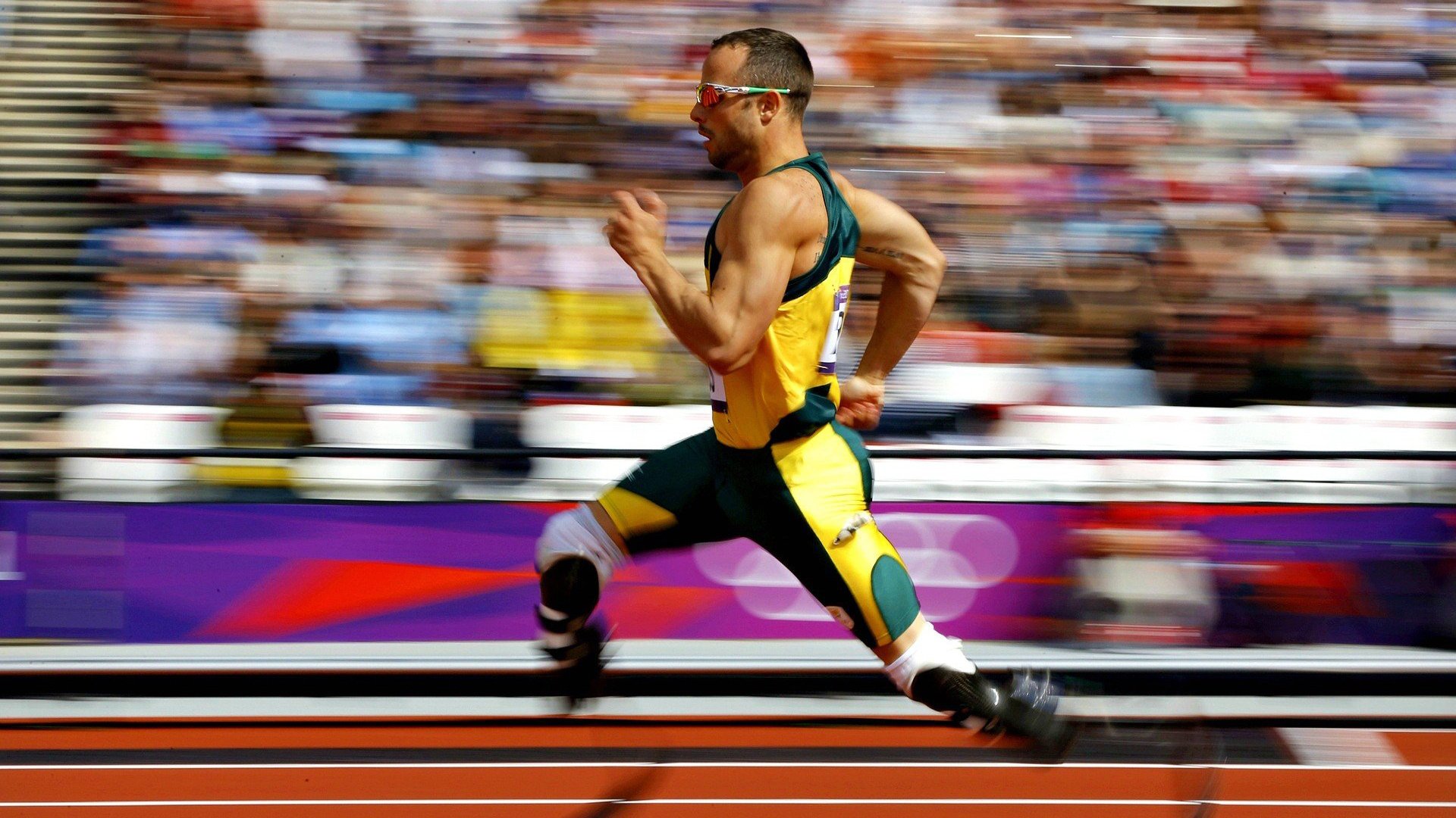 纳达尔巅峰对决，哈兰德与60激战法国队分钟，大胜胜负难料！